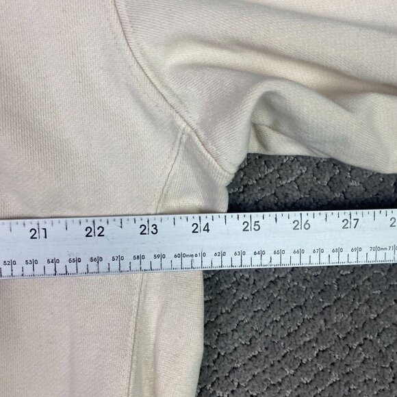 Kanvas By Katin Hoodie Men's Large Hula Girl Hawaii See You Out There sweatshirt - Picture 10 of 11